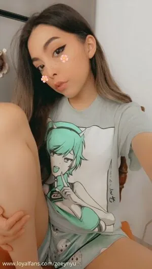 zoey_nyu