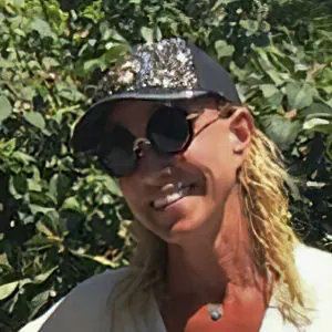 Zümrüt Nural Dorman