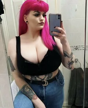 Zoe O'Neill