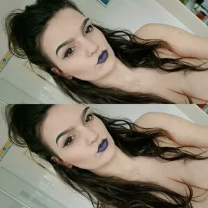 Zoe O'Neill