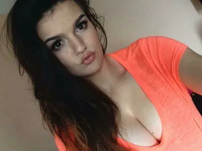 Zoe O'Neill