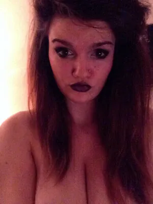 Zoe O'Neill