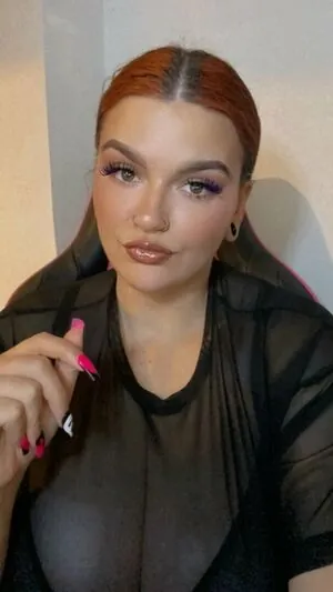 Zoe O'Neill