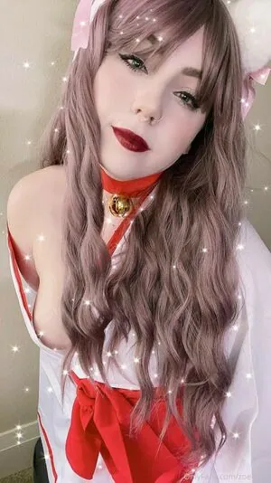 ZoeCatfu