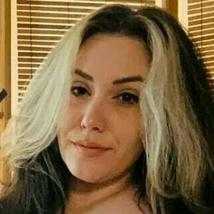 zoediosa