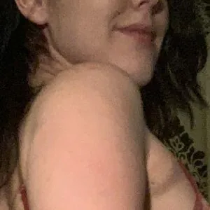 zoedollof