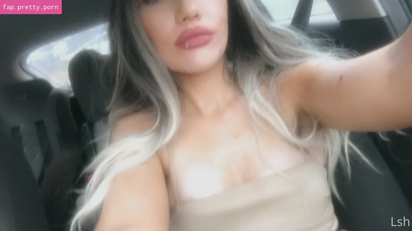 zoee12 - Photo #25