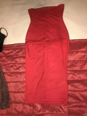 zoee12