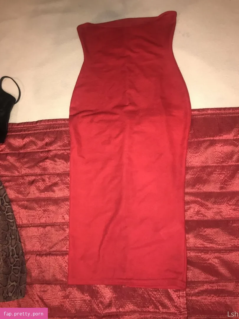 zoee12 - Photo #29