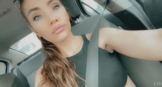 zoee12