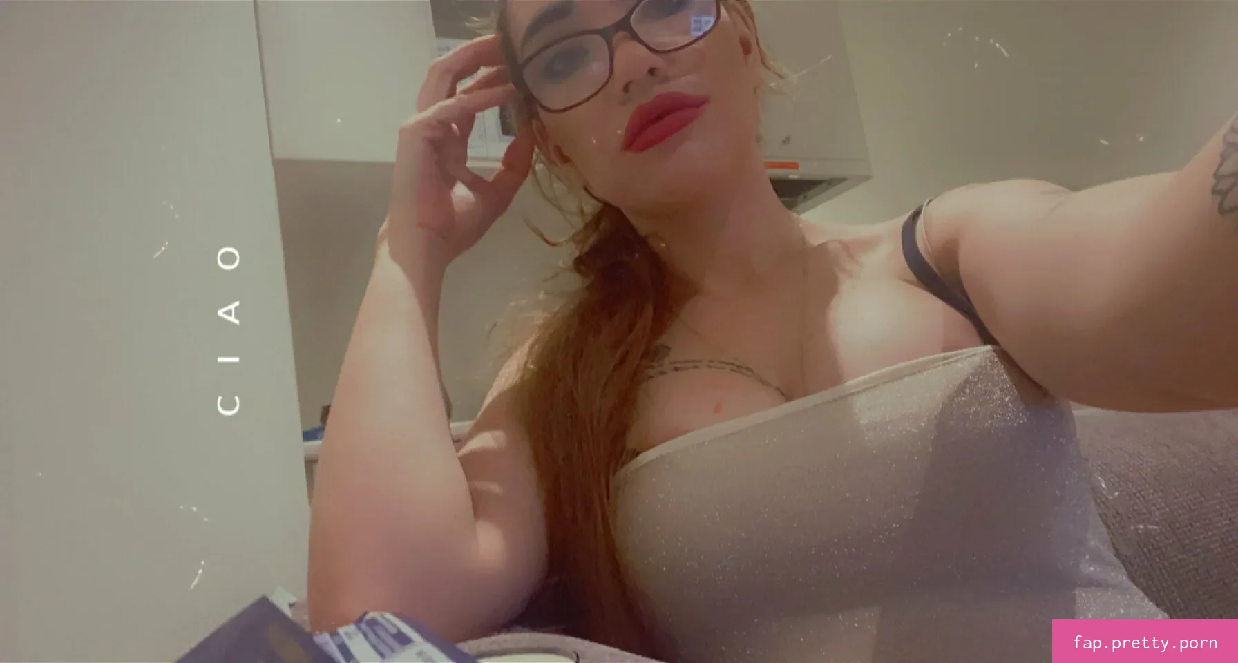 zoee12 - Photo #49