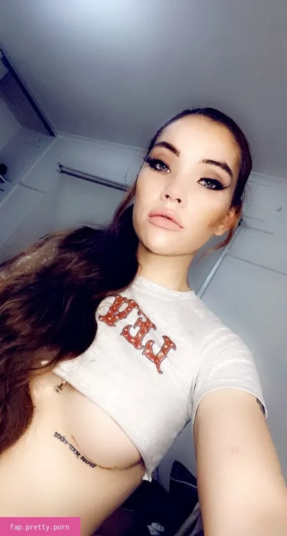 zoee12 - Photo #54