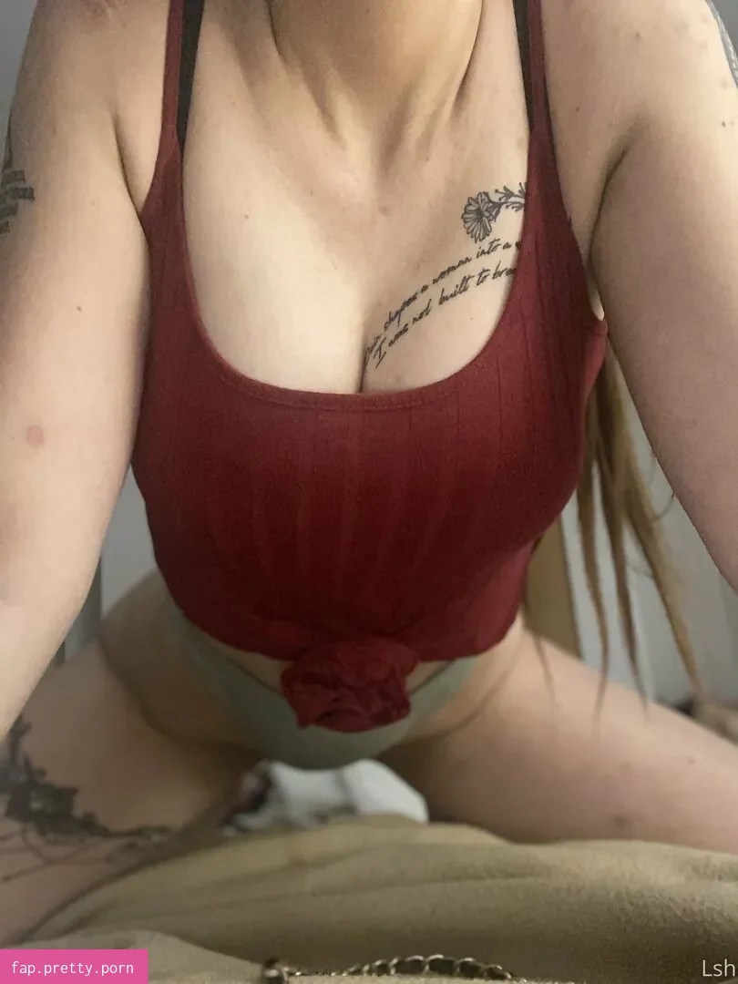zoee12 - Photo #65