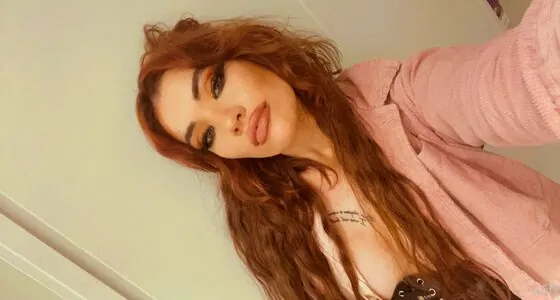 zoee12