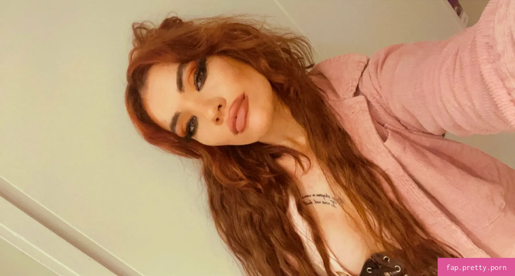 zoee12 - Photo #79
