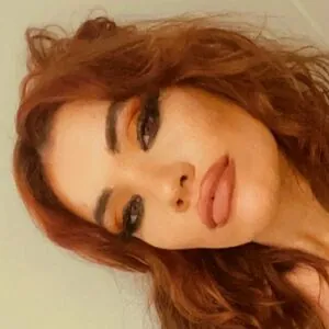 zoee12