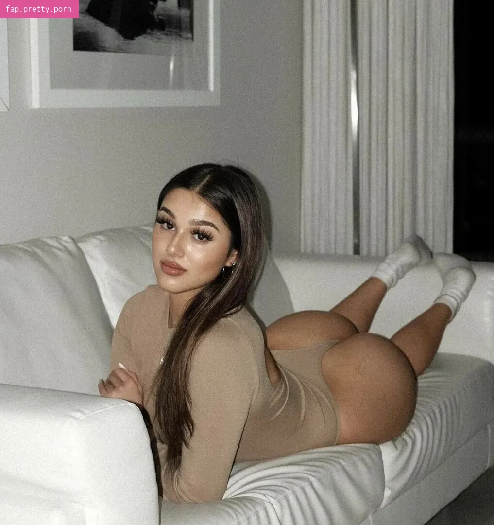 zoeejakaj - Photo #15