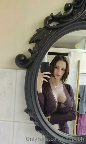 Zoepcbh