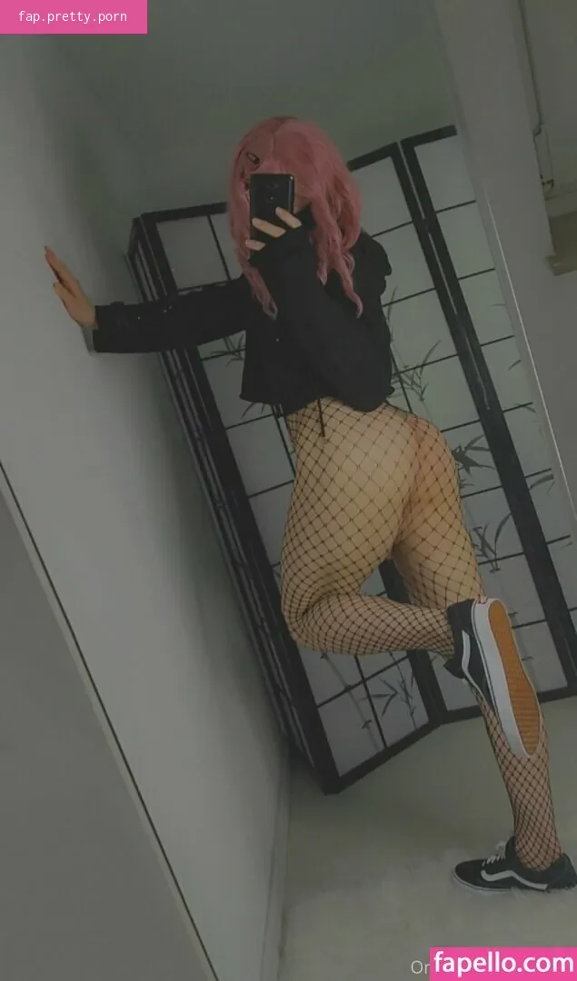 zoeqt - Photo #79