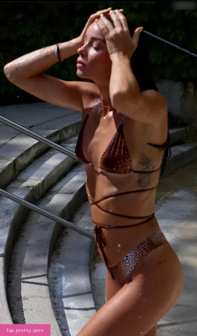 Zoesalome - Photo #18