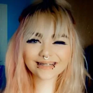Zoesparks9