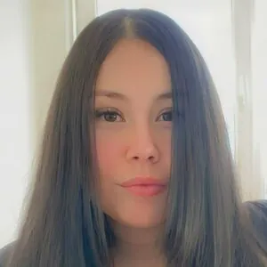 zoevoorwaldx