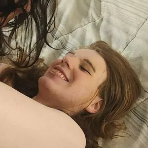 Zoewithay