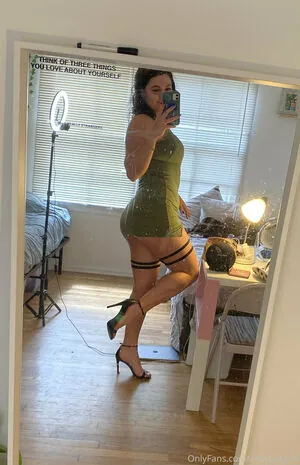 zoeybaby99