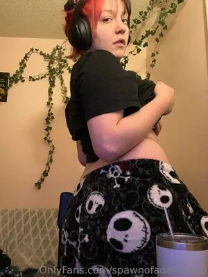 zoeybenzz