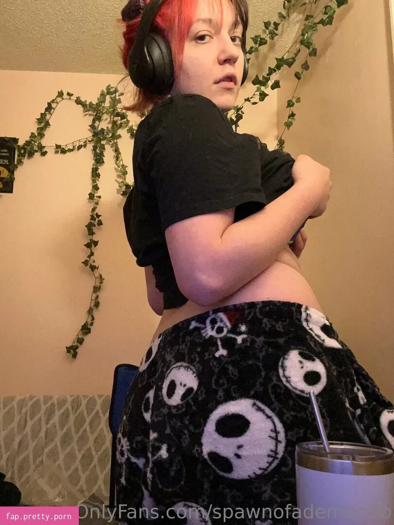 zoeybenzz - Photo #56