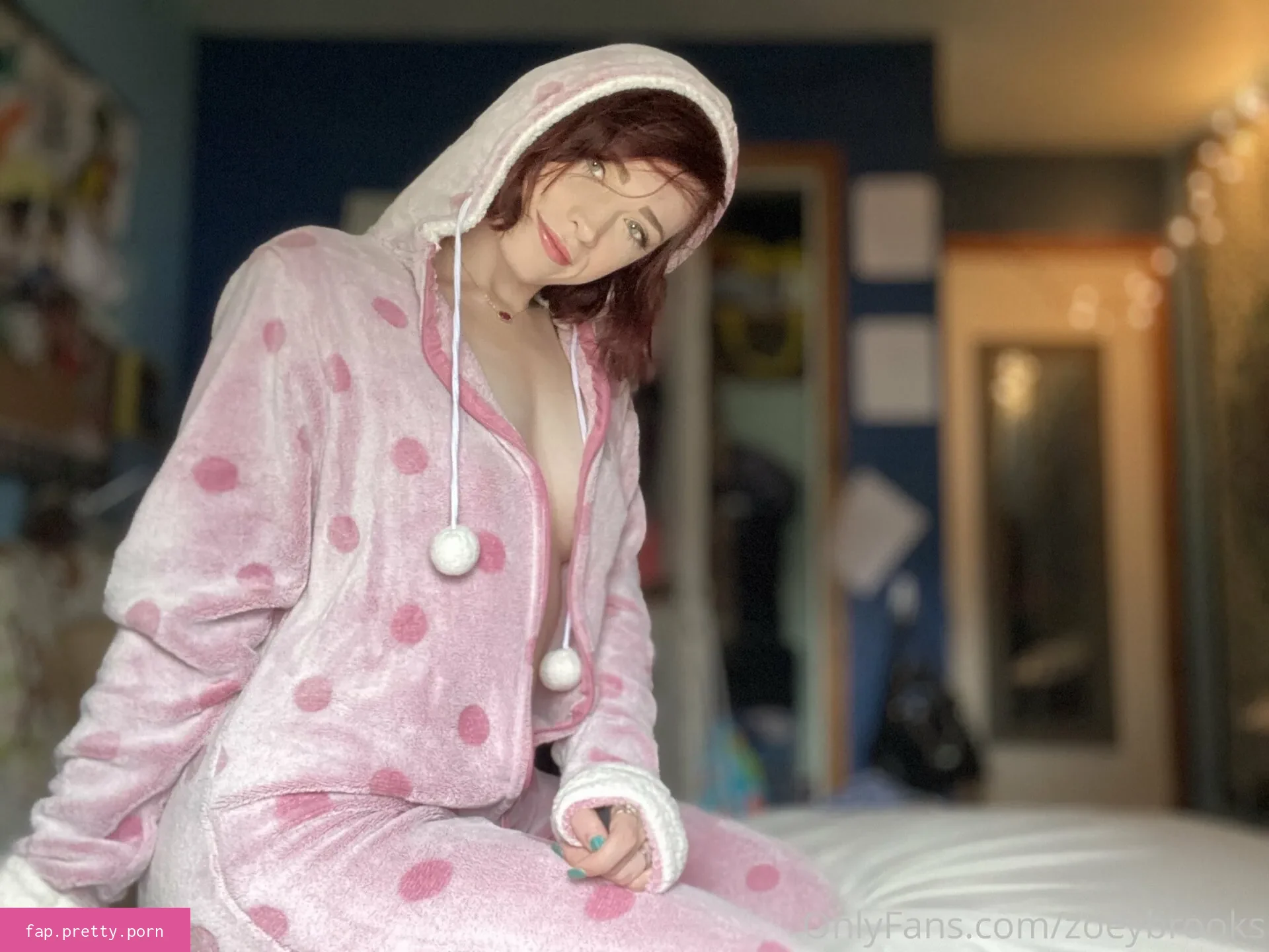 Zoeybrooks - Photo #83