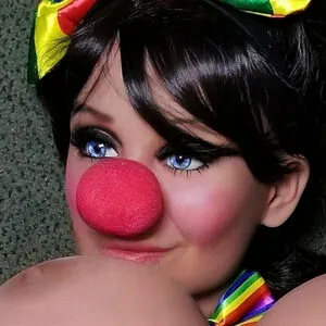 zoeyclown