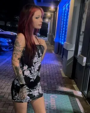 zoeycyberr