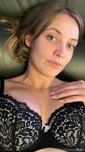 zoeydaria