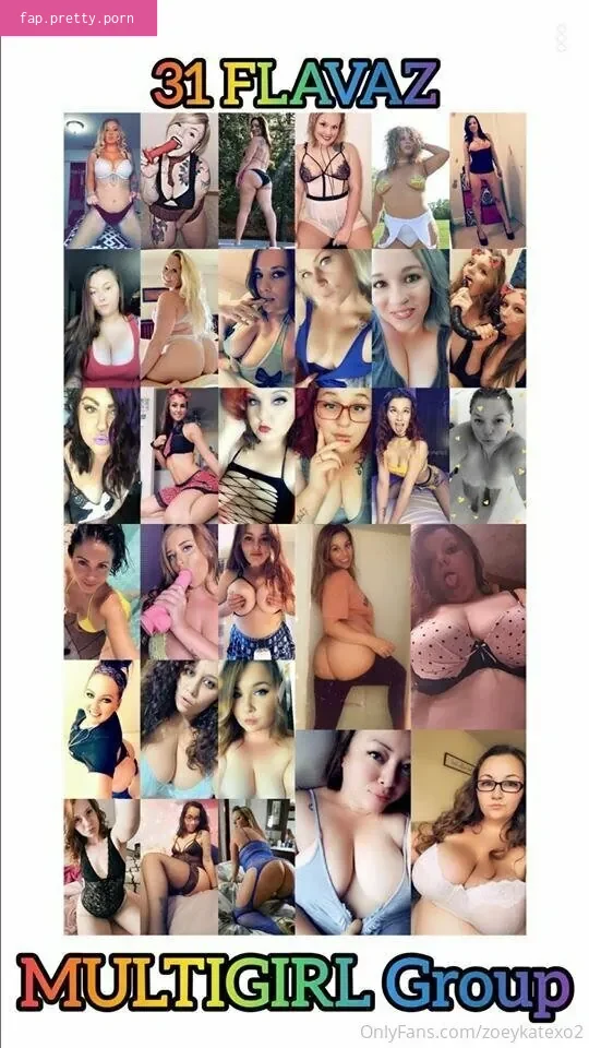 zoeykatexo2 - Photo #20
