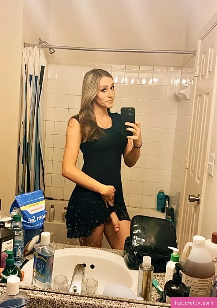 Zoeyt123 - Photo #10