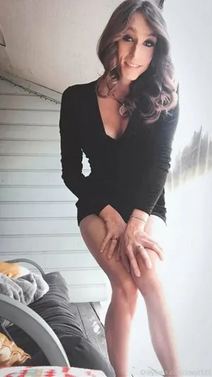 Zoeyt123