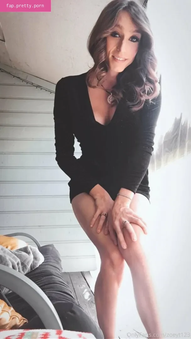 Zoeyt123 - Photo #43