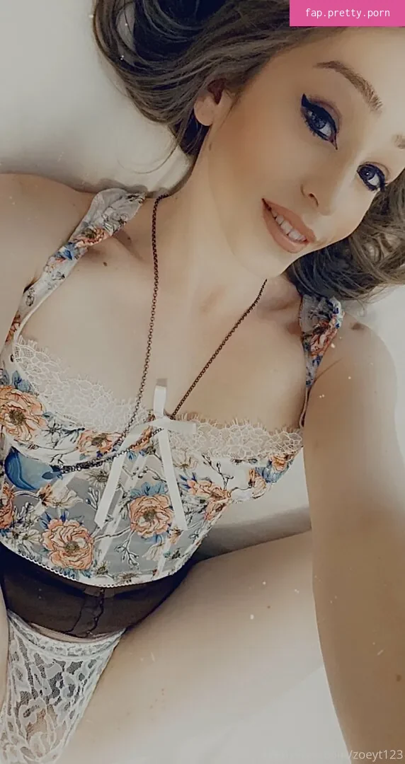 Zoeyt123 - Photo #45