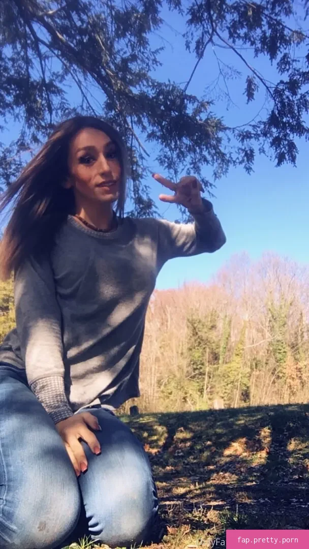Zoeyt123 - Photo #69