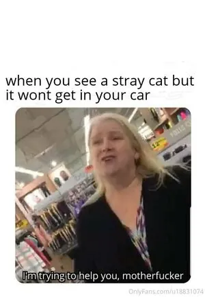 Zoeyt123