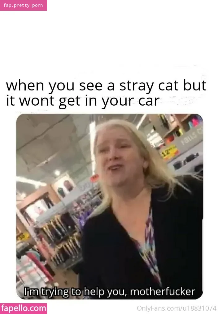 Zoeyt123 - Photo #94