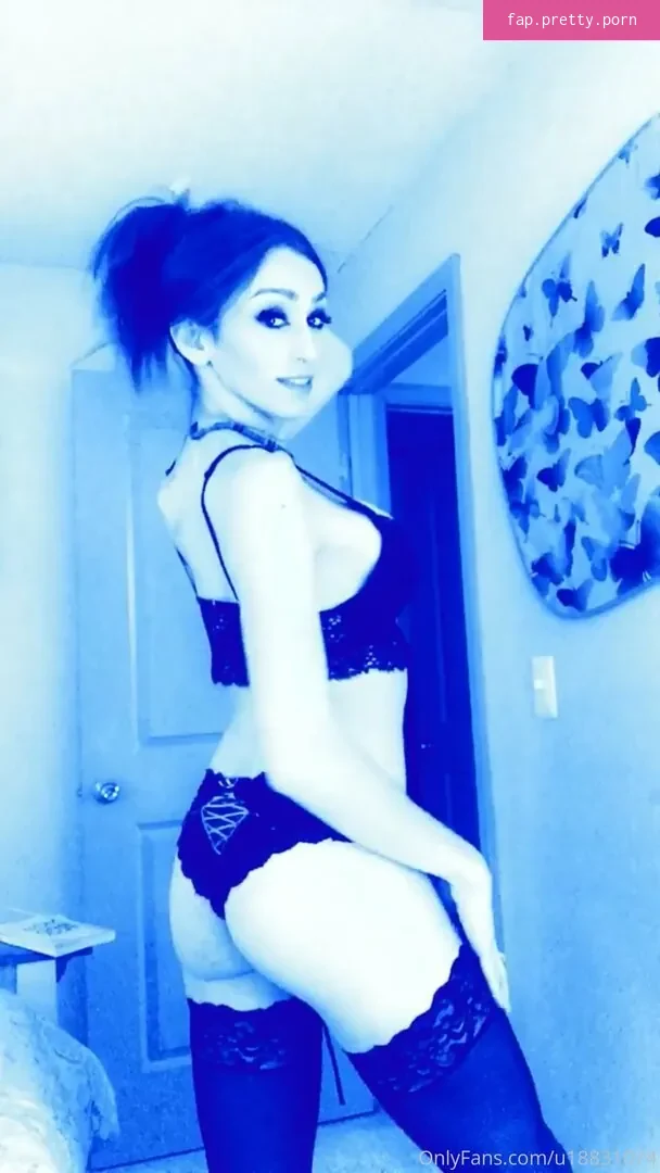 Zoeyt123 - Photo #07