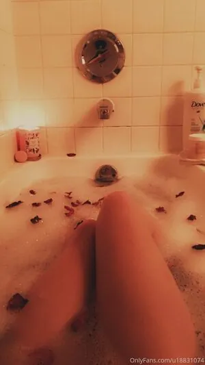 Zoeyt123