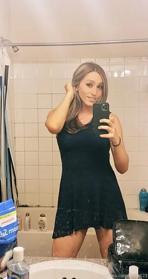 Zoeyt123