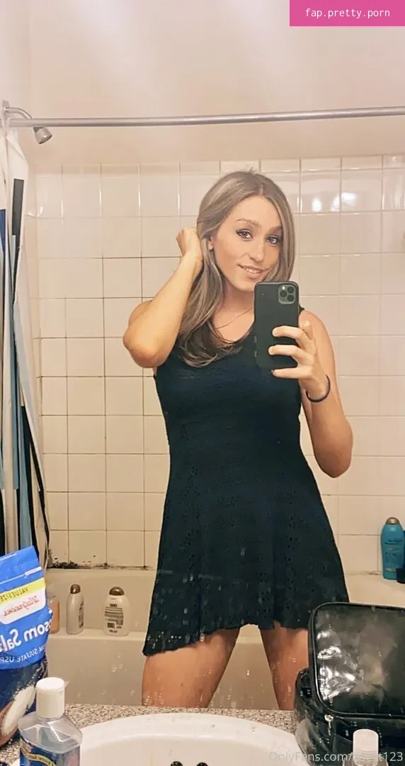 Zoeyt123 - Photo #41