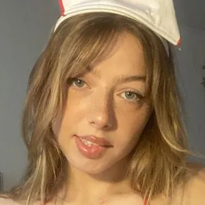 Zoeywgr