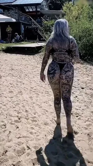 Zombieprinzessin