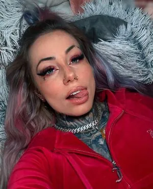 Zombieprinzessin