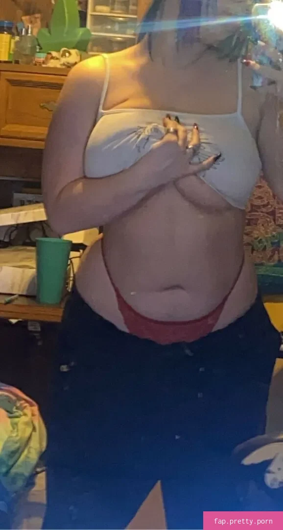 zootedzarii - Photo #10